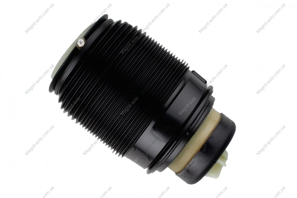 Амортизатор Bilstein MB CLS(C218) "RL "09>> BILSTEIN ="40303444" (фото 1)