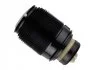 Амортизатор Bilstein MB CLS(C218) "RL "09>> BILSTEIN ="40303444" (фото 1)