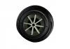 Амортизатор Bilstein MB CLS(C218) "RL "09>> BILSTEIN ="40303444" (фото 2)