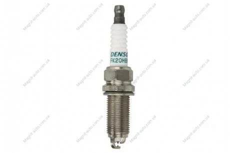 Свічка Denso Super Ignition Plug (3491) DENSO FK20HBR8