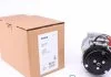 Компрессор кондиционера MAHLE / KNECHT ACP 76 000S (фото 1)