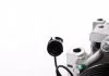 Компрессор кондиционера MAHLE / KNECHT ACP 76 000S (фото 2)