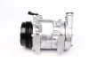 Компрессор кондиционера MAHLE / KNECHT ACP 76 000S (фото 3)