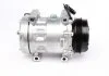 Компрессор кондиционера MAHLE / KNECHT ACP 76 000S (фото 4)