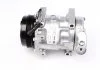 Компрессор кондиционера MAHLE / KNECHT ACP 76 000S (фото 6)