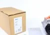 Компрессор кондиционера MAHLE / KNECHT ACP 40 000S (фото 1)