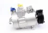 Компрессор кондиционера MAHLE / KNECHT ACP 40 000S (фото 4)