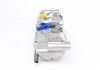 Компрессор кондиционера MAHLE / KNECHT ACP 40 000S (фото 5)