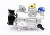 Компрессор кондиционера MAHLE / KNECHT ACP 40 000S (фото 6)