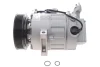 Компресор кондиціонера Renault Laguna III 1.5-1.6D 07- MAHLE / KNECHT ACP 141 000S (фото 1)