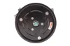 Компресор кондиціонера Renault Laguna III 1.5-1.6D 07- MAHLE / KNECHT ACP 141 000S (фото 5)