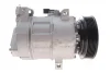 Компресор кондиціонера Renault Laguna III 1.5-1.6D 07- MAHLE / KNECHT ACP 141 000S (фото 6)