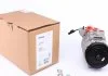 Компрессор кондиционера MAHLE / KNECHT ACP 342 000S (фото 1)