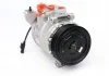 Компрессор кондиционера MAHLE / KNECHT ACP 342 000S (фото 2)