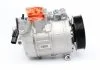 Компрессор кондиционера MAHLE / KNECHT ACP 342 000S (фото 4)