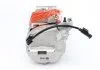 Компрессор кондиционера MAHLE / KNECHT ACP 342 000S (фото 5)