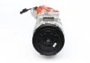 Компрессор кондиционера MAHLE / KNECHT ACP 342 000S (фото 7)