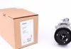 Компрессор кондиционера MAHLE / KNECHT ACP 364 000S (фото 1)