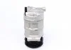 Компрессор кондиционера MAHLE / KNECHT ACP 364 000S (фото 2)