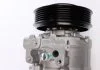 Компрессор кондиционера MAHLE / KNECHT ACP 364 000S (фото 3)