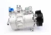 Компрессор кондиционера MAHLE / KNECHT ACP 364 000S (фото 4)