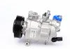 Компрессор кондиционера MAHLE / KNECHT ACP 364 000S (фото 6)