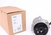 Компрессор кондиционера MAHLE / KNECHT ACP 105 000S (фото 1)