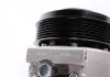 Компрессор кондиционера MAHLE / KNECHT ACP 105 000S (фото 2)