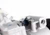 Компрессор кондиционера MAHLE / KNECHT ACP 105 000S (фото 3)