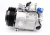 Компрессор кондиционера MAHLE / KNECHT ACP 105 000S (фото 4)