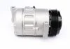 Компрессор кондиционера MAHLE / KNECHT ACP 105 000S (фото 5)