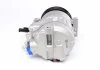Компрессор кондиционера MAHLE / KNECHT ACP 105 000S (фото 6)