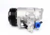 Компрессор кондиционера MAHLE / KNECHT ACP 105 000S (фото 7)