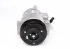 Компрессор кондиционера MAHLE / KNECHT ACP 105 000S (фото 8)