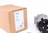 Компрессор кондиционера MAHLE / KNECHT ACP 65 000S (фото 1)