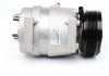 Компрессор кондиционера MAHLE / KNECHT ACP 65 000S (фото 2)