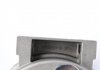 Компрессор кондиционера MAHLE / KNECHT ACP 65 000S (фото 3)