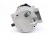Компрессор кондиционера MAHLE / KNECHT ACP 65 000S (фото 4)