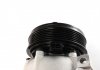 Компрессор кондиционера MAHLE / KNECHT ACP 65 000S (фото 5)