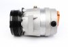Компрессор кондиционера MAHLE / KNECHT ACP 65 000S (фото 6)