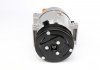 Компрессор кондиционера MAHLE / KNECHT ACP 65 000S (фото 7)