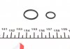 Компрессор кондиционера MAHLE / KNECHT ACP 65 000S (фото 8)