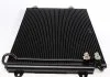 Радіатор кондиціонера Passat 1.6-2.0/1.6D-2.0D 05-16 MAHLE / KNECHT AC 666 000S (фото 4)