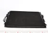 Радиатор кондиционера MAHLE / KNECHT AC 6 000S (фото 1)