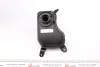 Расширительный бачок MAHLE / KNECHT CRT 207 000S (фото 1)