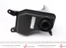 Расширительный бачок MAHLE / KNECHT CRT 207 000S (фото 3)