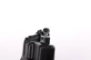 Расширительный бачок MAHLE / KNECHT CRT 207 000S (фото 4)