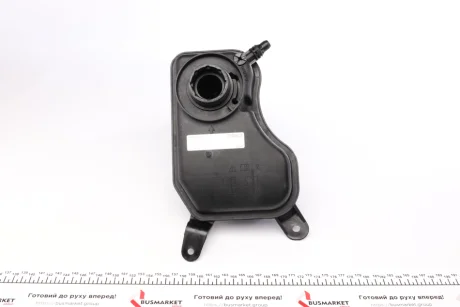 Расширительный бачок MAHLE / KNECHT CRT 207 000S