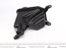 Расширительный бачок MAHLE / KNECHT CRT 207 000S (фото 5)