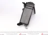Расширительный бачок MAHLE / KNECHT CRT 207 000S (фото 6)